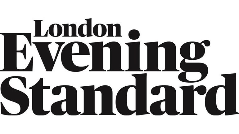 evening-standard