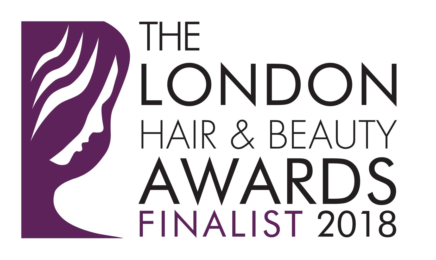 Finalist Logo _ London Hair & Beauty Awards 2018-01