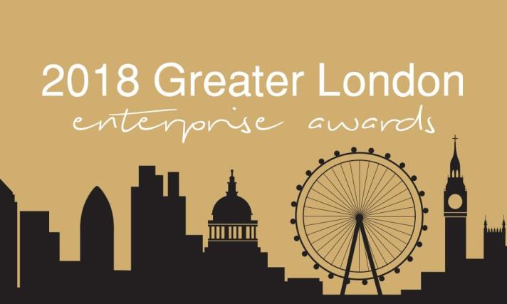 greater-london-enterprise-awards