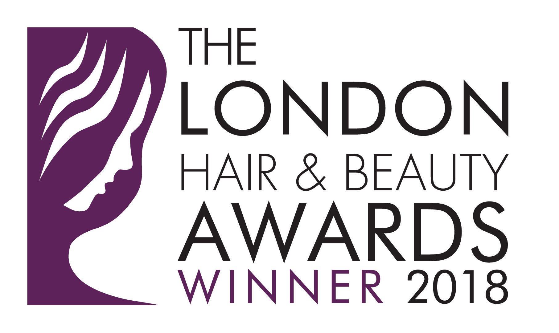 LHBA-Awards-Winner-Logo