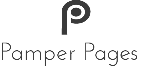 pamper-pages-logo