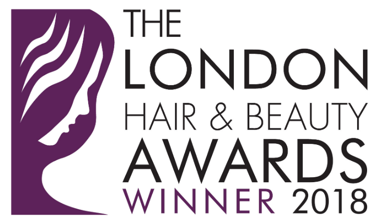 LHBAwards