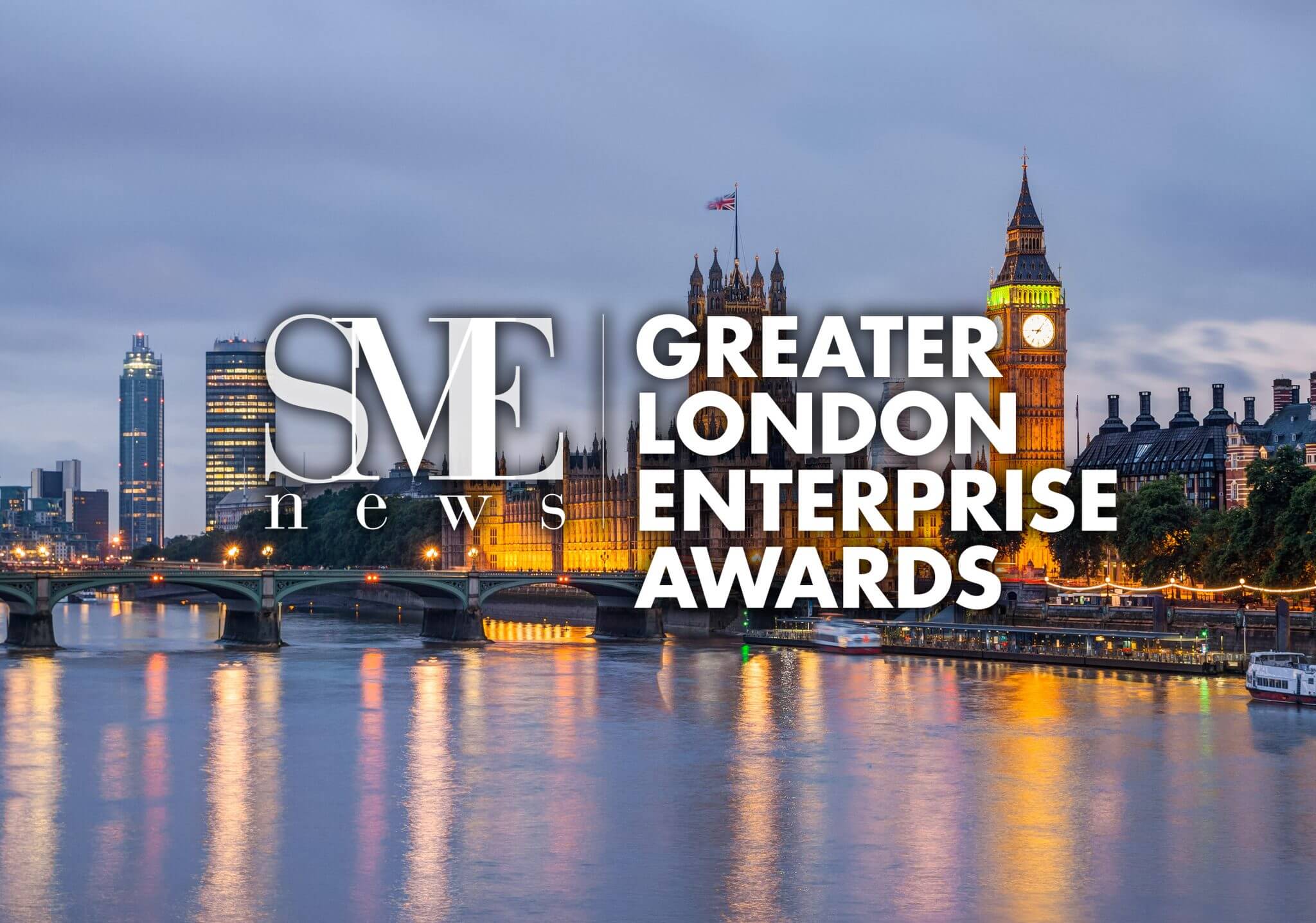 Greater-London-Enterprise-Awards-London