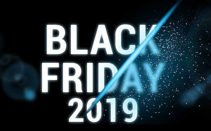 black-friday-2019