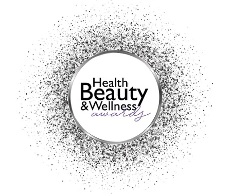 Health-beauty-wellness-awards