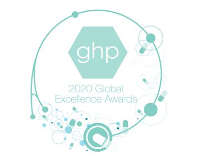 GHP