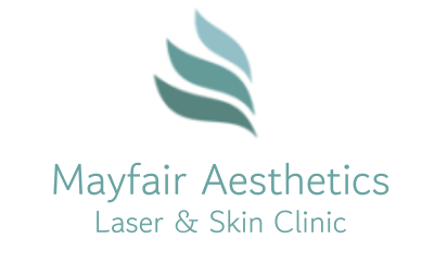 Mayfair Aesthetics