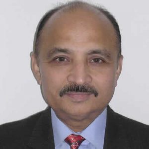 Dr Khan Dr Khan