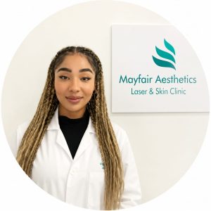 Kanada – Senior Laser Specialist Kanada - Senior Laser Specialist