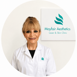 Luz – Laser Training Manager Luz - Laser Training Manager