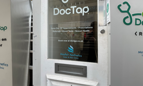 doctapsignage