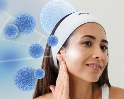 microneedling_with_exosomes microneedling_with_exosomes